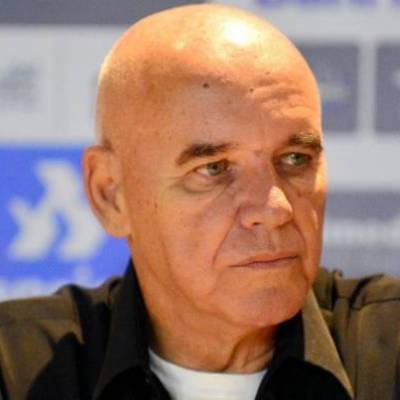 Morre Valdir Espinosa, campeão do mundo pelo Grêmio