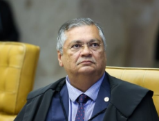 Dino dá 90 dias para União fazer avaliação de regras de atuação da CVM