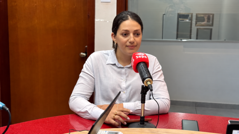 Corsan projeta ampliar cobertura de esgoto a 90% em Santo Ângelo