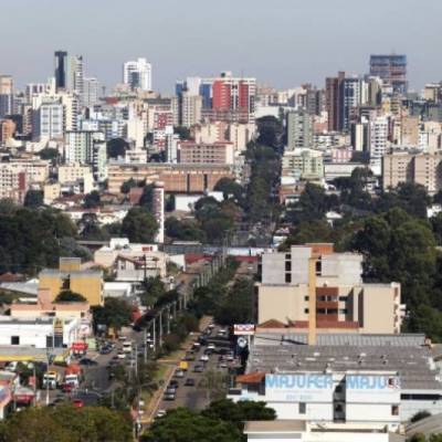 Passo Fundo registra primeiro caso suspeito de Coronavírus