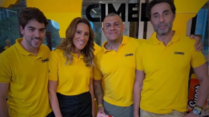 Grêmio negocia patrocínio master que pode chegar a R$ 200 milhões
