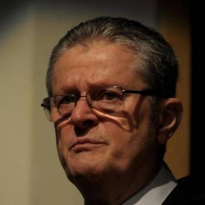 Câmara de Vereadores vota segundo impeachment de prefeito de Caxias nesta quinta