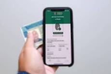 Saiba como baixar o e-Título para votar