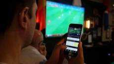 Governo vai chamar clubes de futebol para falar de bets