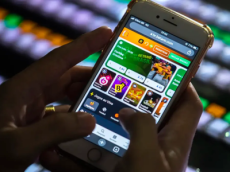 Bets terão de devolver R$ 1,7 bilhão a apostadores
