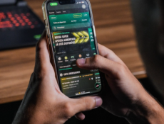 Governo vai à Justiça contra 17 bets e pede R$ 1 bilhão