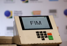 Eleições 2026: Como descobrir número do título de eleitor, zona e seção?