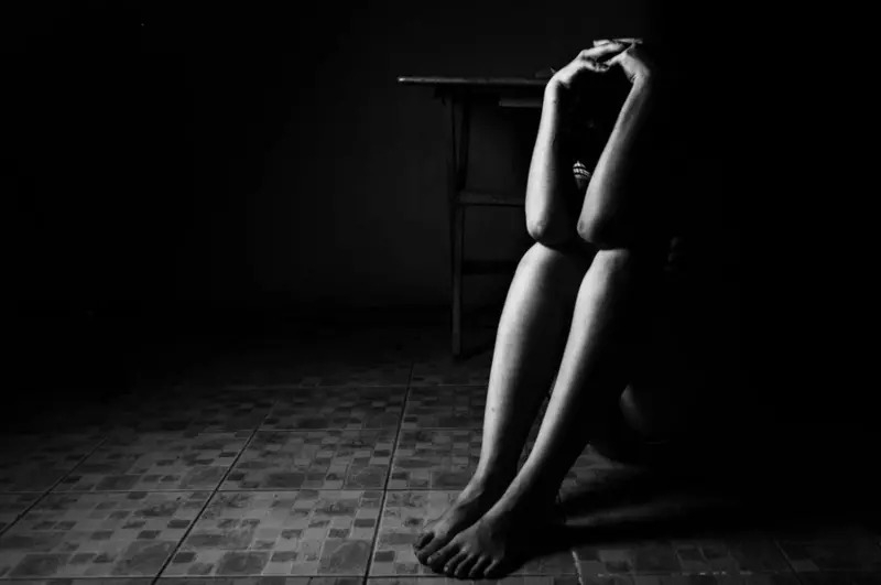 São Luiz Gonzaga: denunciado pelo MPRS é condenado a 23 anos por estupro e pornografia infantil