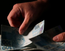 Bets começam a informar bancos sobre R$ 1,3 bilhão a devolver