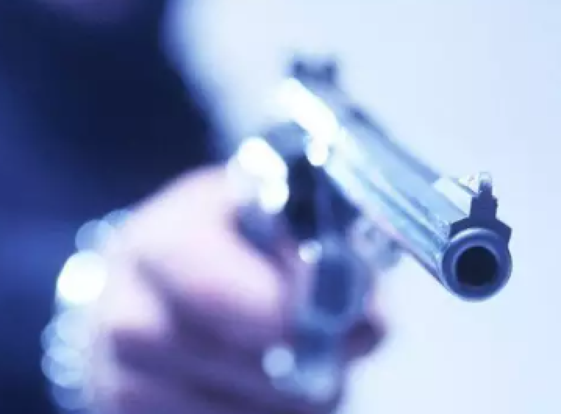 RS registra o menor índice de roubo a pedestres para o mês de setembro na série histórica