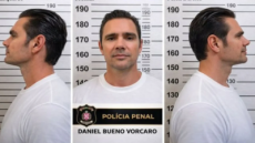 PF e PGR negam depoimento de Vorcaro sobre Lula