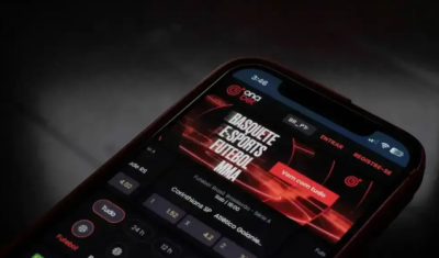 Bancos começam a devolver R$ 1,3 bilhão a apostadores de bets