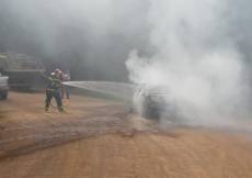 Foto: Ubirajara dos Santos | Divulgação 