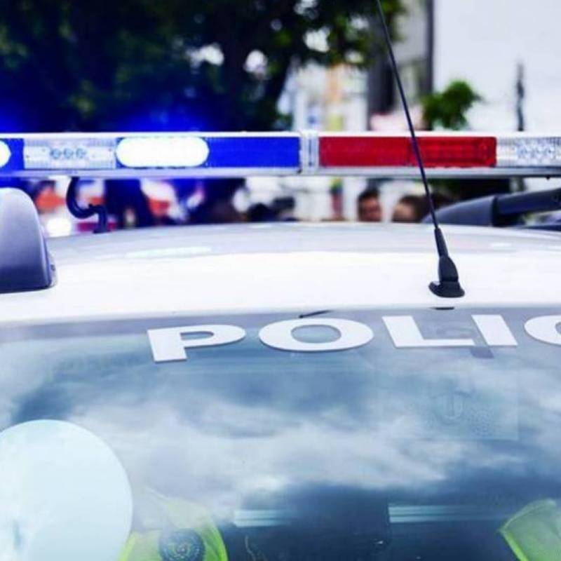 Jovem envolvido com facção criminosa está desaparecido, em Ijuí