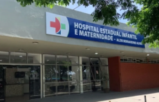 Câmara aprova MP que obriga aprovação em exame para exercer a medicina