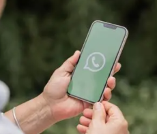 Tribunal Superior Eleitoral aprova novas regras para canais no WhatsApp