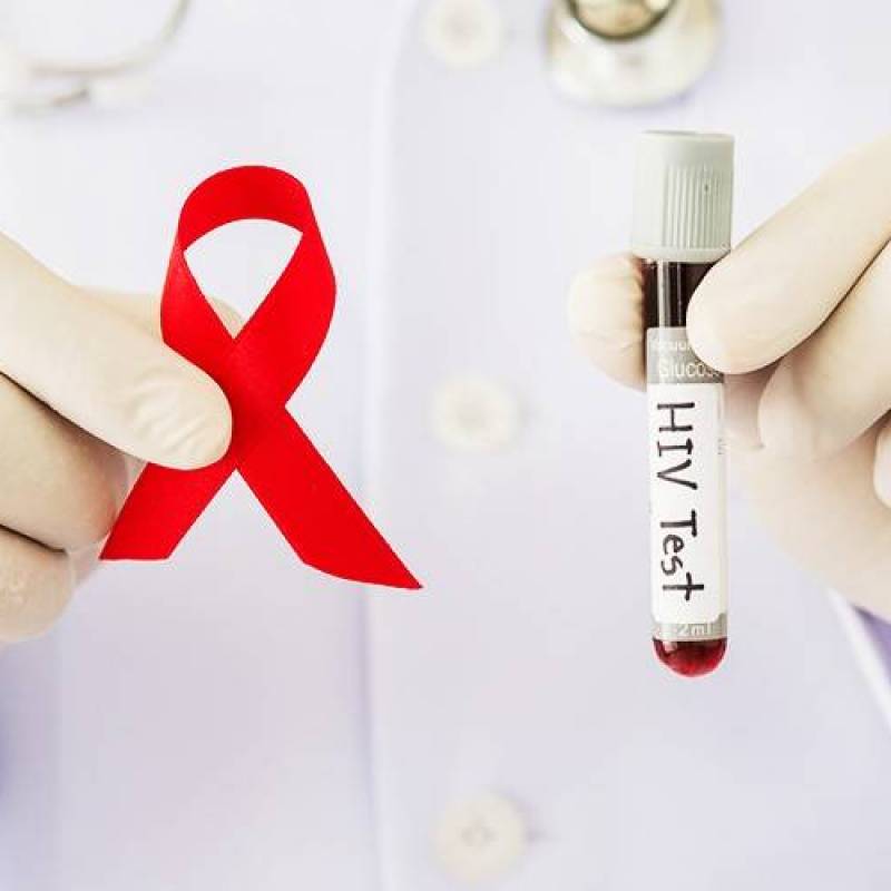 Santo Ângelo tem 437 casos notificados de Aids