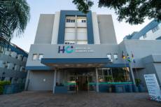 HCI participa de estudo internacional sobre câncer de próstata publicado no JAMA Internal Medicine
