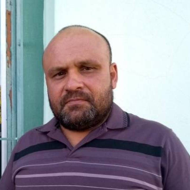 Único réu do caso Kiss com julgamento marcado para Santa Maria se diz inocente
