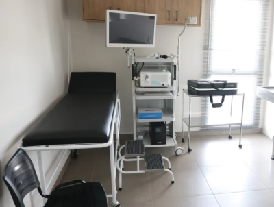 Deputados do Paraná aprovam projeto de lei que obriga hospitais a relatarem casos de aborto