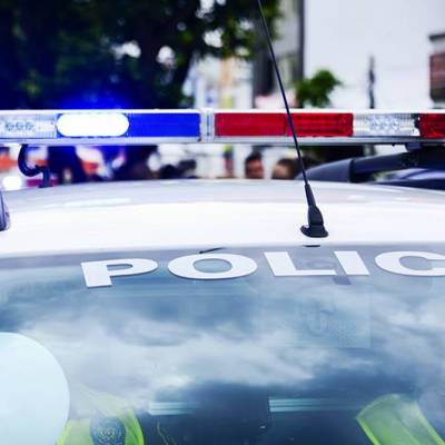 Mulher é presa por tráfico de drogas em Cerro Largo