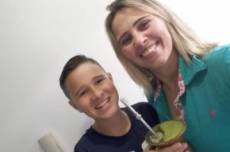 Foto: Reprodução / Arquivo Pessoal