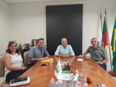 Foto: Matheus Farias | Grupo Sepé 