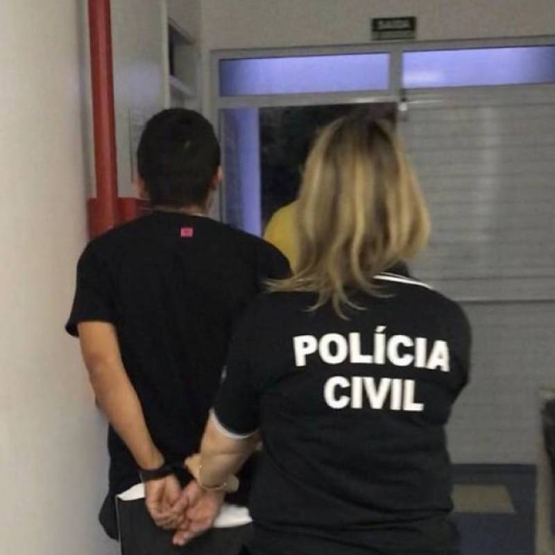 Quase 40% das mulheres assassinadas em 2019 no RS foram vítimas de feminicídio
