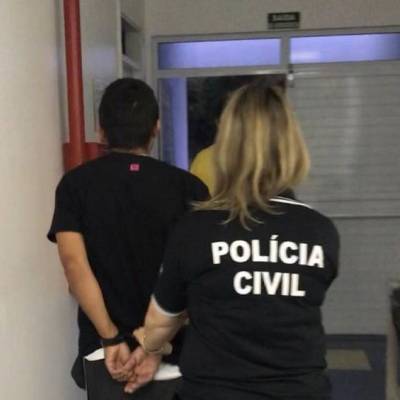Quase 40% das mulheres assassinadas em 2019 no RS foram vítimas de feminicídio