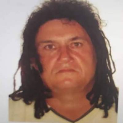 Acusado de estuprar e matar Maria Eduarda deve ir a júri popular, em Catuípe