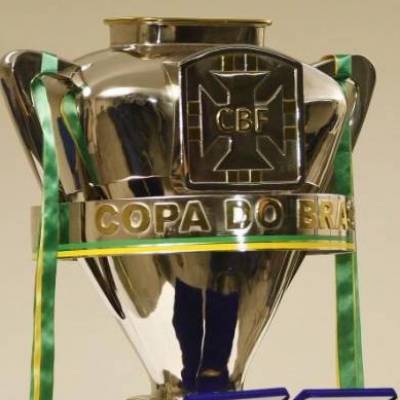 CBF suspende competições nacionais por conta do Covid-19
