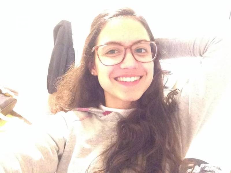 Residência é assaltada e membro da família é levada como refém em Selbach