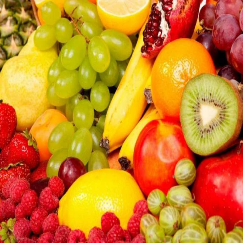 Como cuidar da alimentação para manter a imunidade das crianças