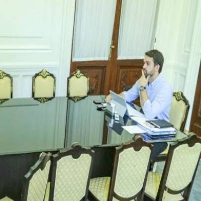 Clientes da Corsan com tarifa social ficarão isentos de pagamento