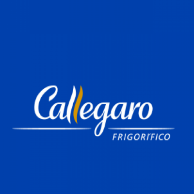 Frigorífico Callegaro  vai manter atendimento a clientes e viagens intermunicipais