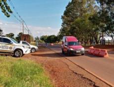 Fotos: AI | Prefeitura de São Miguel das Missões 