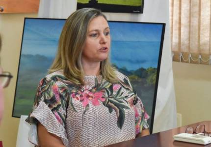 Dois secretários deixam o governo de São Miguel das Missões 