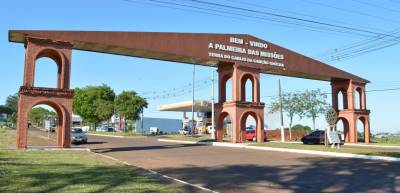 Criança morre em Palmeira das Missões após ingerir substância química 
