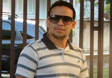 Engenheiro Santa-mariense é morto a tiros durante ação policial em Marau