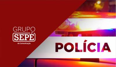 Adolescente desaparecido é encontrado morto às margens da ERS-155, em Ijuí