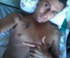 Fotos: Polícia Civil | Divulgação | Grupo Sepé