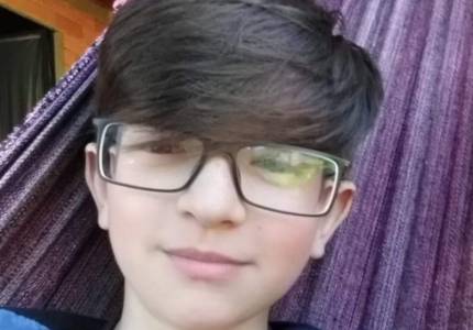 Após mãe confessar crime, laudo aponta estrangulamento em morte de menino de 11 anos em Planalto