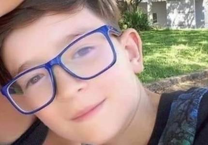 Os pontos que levaram a polícia a suspeitar da mãe em caso de morte de menino
