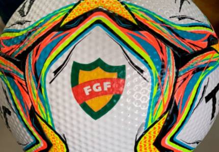 FGF confirma datas dos dois jogos da final do Gauchão
