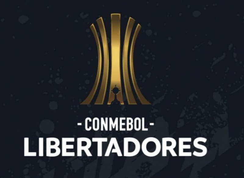 SBT fecha acordo de transmissão da Libertadores até 2022
