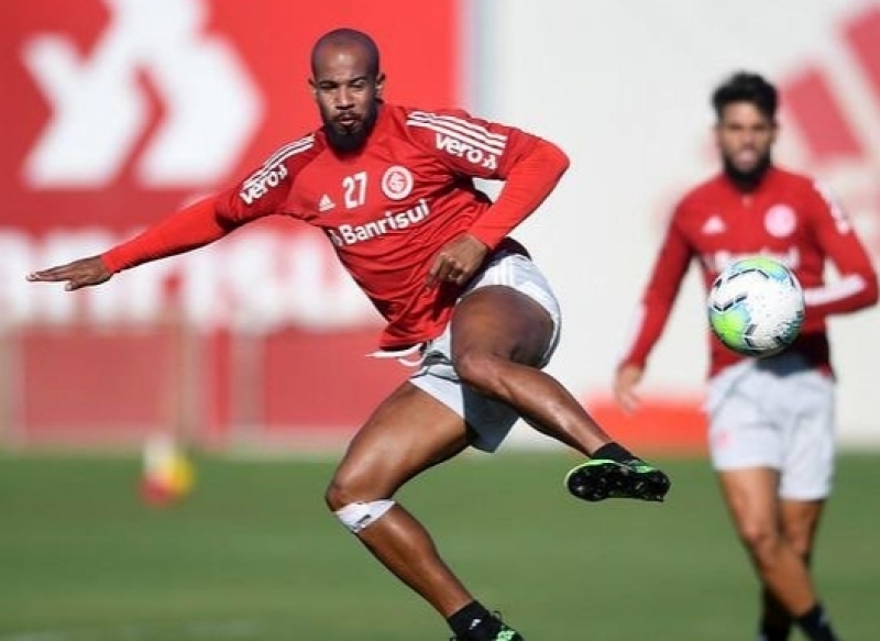 Inter desafia o Flamengo para realizar sonho de uma geração com tetracampeonato no Brasileirão