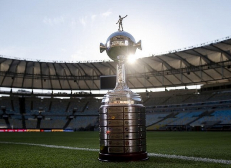 Possível jogo do Grêmio em fase preliminar da Libertadores de 2021 tem data alterada